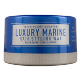 Cera Immortal Luxury Marine Wax - Ml - mL a $180