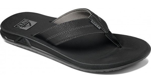 Sandalia Hombre Reef Element Tqt