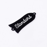 Tapa De Alma Les Paul Truss Road Cover Standard