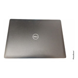 Equipate, Back To School! Laptop Dell Latitude 3480 I5 / 6a