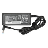 Cargador Compatible Con Hp Pavilion 17-f100 - F199 19.5v/2.3