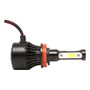 Bombillos Luces Led Ford Ecosport Escape Fusion Ford ecosport