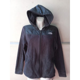 Chamarra The North Face Talla S De Mujer (1 )-t34 