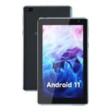 Tablet 7 Pulgadas 32 Gb De Almacenamiento 2 Gb De Ram, Table