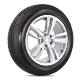 Llanta Michelin Energy Xm2+ P 185/65r14 86 H