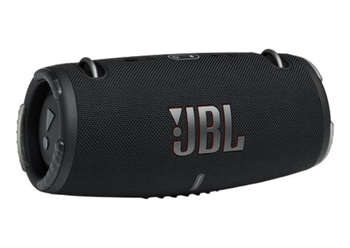 Parlante Jbl Xtreme 3