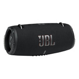 Parlante Jbl Xtreme 3