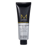 Paul Mitchell Mitch Construction Pas- Creme Fixador 75ml Blz