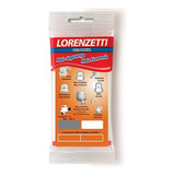 Resistência Lorenzetti Maxi Ducha Original 220v 055b 4600w