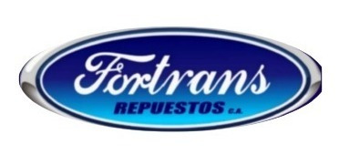 Emblema Ford Para Ecosport Original Foto 5