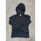 Chamarra Deportiva The North Face Running Talla M De Dama