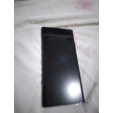 Galáxia Note 10 Plus 256 Gb