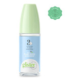 Enjuague Bucal - Glister 1 - mL a $712