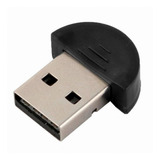 Adaptador Bluetooth 4.0 Mini Usb 2.0 Alcance Até 20 Metros