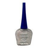 Esmalte Tradicional Color Gitana Masglo