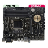 Placa Mãe Ddr3, Lga1150 Asus ( Oferta !!! )