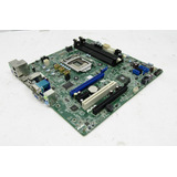 Tarjeta Madre Dell Optiplex 9020 Mt 06x1tj 0pc5f7 0n4yc8 