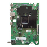 Main Samsung Bn41-02853a /  Bn97-18613a| Un75au8200fxzx