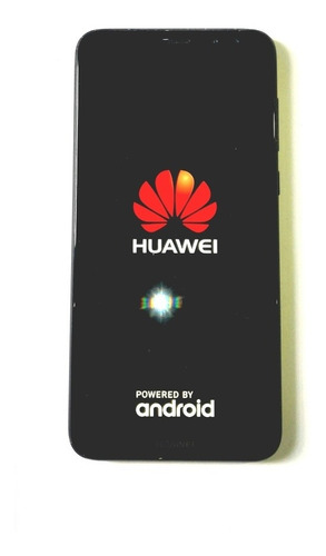Huawei Mate 10 Lite Piezas Refacciones Pregunte (rne L03) 