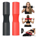 2 Piece Neck Shoulder Support Pillows .