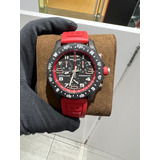 Breitling Endurance Pro Cero Horas