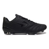 Topper Botin - San Ciro Fg Negro