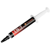 Pasta Térmica Tt Thermal Grease Tg7 4g - Cl-o004-grosgm-a