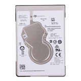 Disco Duro  Usado Seagate 1tb 2.5  7mm 5400 Rpm Sata Iii 6gb