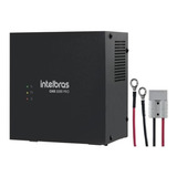 Nobreak Para Motor Rapido Senoidal Intelbras Gnb 1500va-pro