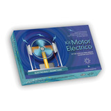 Kit Motor Electrico