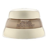 2,6 Oz Shiseido Bio Performance Crema Avanzada Super Revital