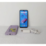 Xiaomi Redmi 9a ( 6.5  Pantalla) 5000 Mah 