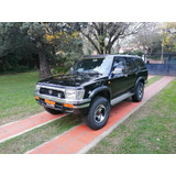 Toyota 4runner 1994 2.8 Sl D