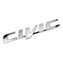 Carcasa Para Llave Honda Accord City Civic Crv Pilot 4 Boton