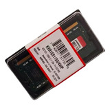 Memoria 8gb 2 X 4gb Macbook Pro 15 Late 2011 / Early 2011