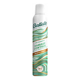 Batiste Dry Shampoo Damage Control 120 Ml Original