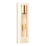 Perfume Rollerball Victoria's Secret Angel Gold 7ml
