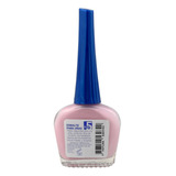 Esmalte Masglo Frasco Con 13.5 Ml - Color Ilusión