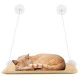 Hamaca Cama Para Gatos Cama De Gato Cama Colgante Ventana