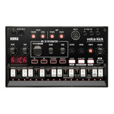 Mini Sintetizador Korg Volca Kick Nuevo Garantia S/s