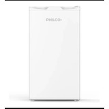 Heladera Bajo Mesada Philco 90l