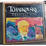 Tchaikovsky Vol I Leonard bernstein , Eugene Ormandy