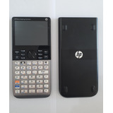 Calculadora Científica Hp Prime 