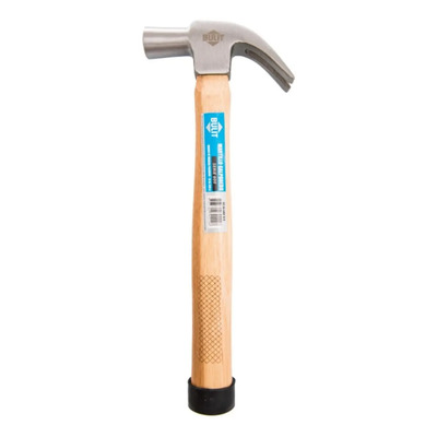 Martillo Galponero Bulit S600 Mango De Madera Premium