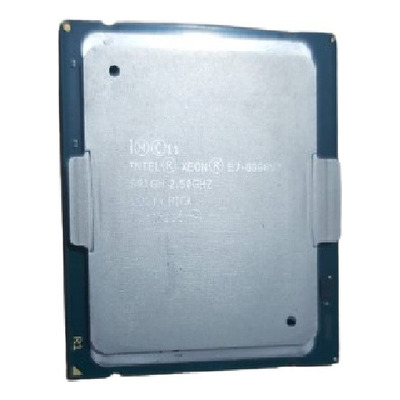 Xeon E7 | MercadoLivre 📦 Xeon E7 | MercadoLivre 📦