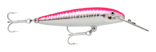 Isca Rapala Magnum Cd-11 Mag 11 Cm 27 Gramas 