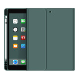 Apto Para Fundas iPad Air 3/pro De 10,5 Pulgadas