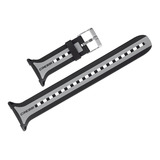 Correa Strap Extensible Cressi Computadora Leonardo Buceo