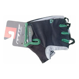 Guantes Ciclismo Gw Ref: 815759