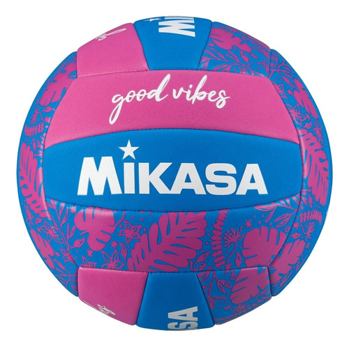 Pelota Volleyball Playa Balon Voleibol Voley Mikasa Bv354tv